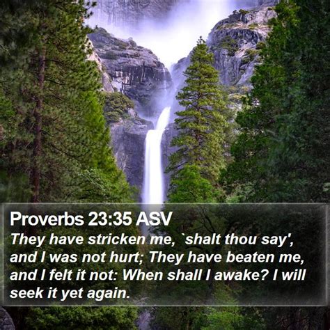 Proverbs 23 Scripture Images Proverbs Chapter 23 Asv Bible Verse Pictures