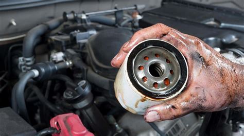 Yağ Değişimi MTN Otomotiv Ford Özel Servisi Motor Yağı Değişimi