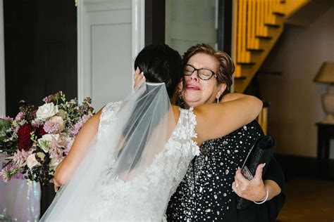 Destination Ireland Trump Hotel Doonbeg Wedding — Dasha Caffrey Photography