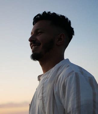 oussama piano sheet   note storecom