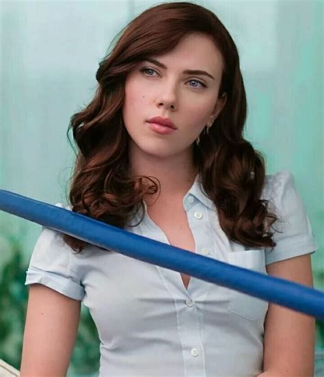 Marak Revenge Porn 5 Artis Ini Juga Pernah Mengalaminya Kate Middleton Salah Satunya Zona Banten