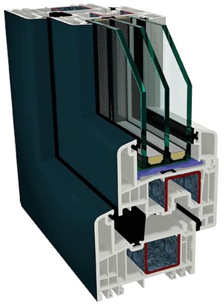 Gealan Fenster In Mannheim Unsere Markenfenster G Nstiger