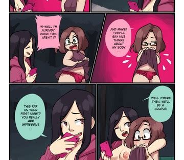 Flash The First Step Muses Sex And Porn Comics