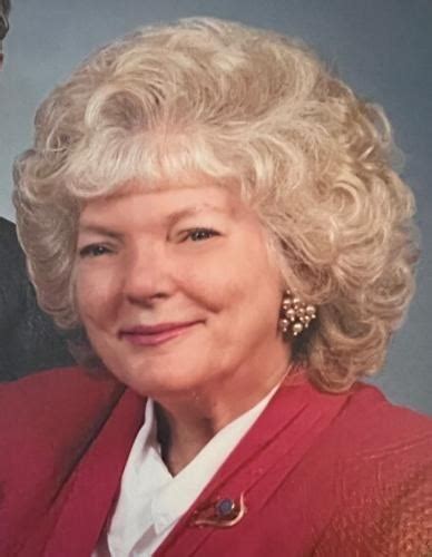 Carolyn J Gatto Obituary 2022 Beltsville Md Donald V Borgwardt