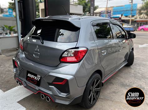 Bodykit Myvi 2018 Modified Cheapest Store Francitius Org