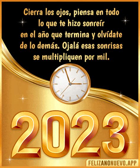 Feliz Año Nuevo 2023 S Artofit