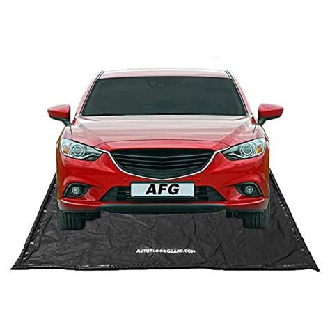 What Are The Best Garage Floor Mats For Winter At Danielle Haugen Blog