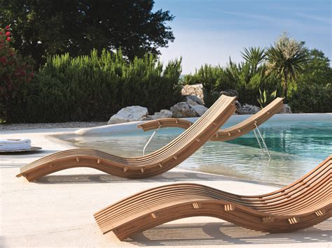 10 Best Pool Lounge Chairs Review Rating And Buying Guide 2020