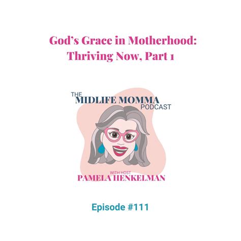 121 Unlocking Midlife Purpose Strategies For Christian Moms Part 1