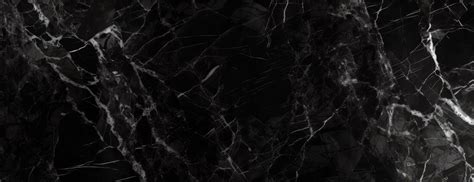 Natural black marble texture for skin tile wallpaper 22505085 Stock ...