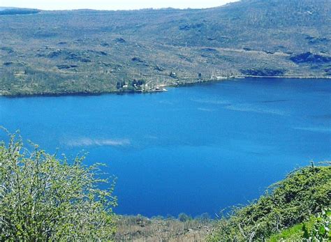 zamora spain   places  visit tripadvisor