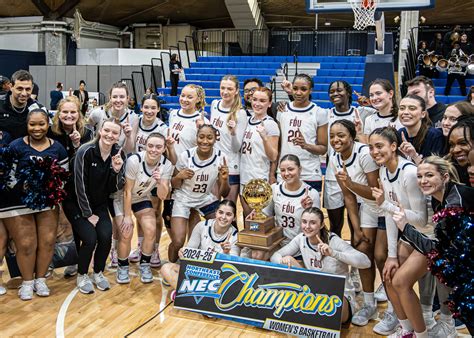 Top 5 @FDUWhatsNew Highlights 2025 | Fairleigh Dickinson University