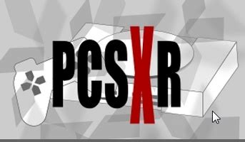 PCSX Reloaded for Windows - Download it from Uptodown for free