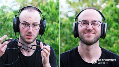 Wired vs. Wireless Bluetooth Headphones: Which Should You Get?