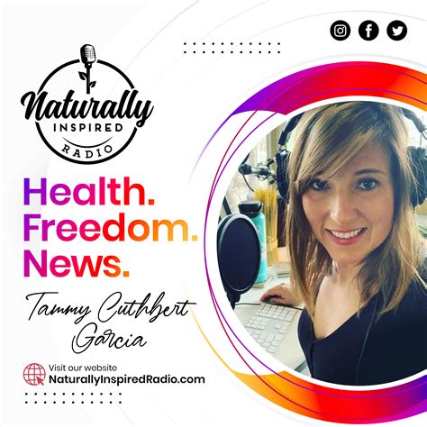 Everything you should know about the work of dr bryan ardis 19