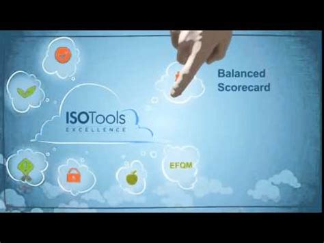 Isotools Excellence Plataforma Tecnol Gica Para La Gesti N De La