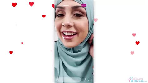 Lilly Hall Hijab Hunter S2e2 Free Taboo Porn Taboodude