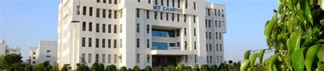 Vivekananda Institute of Technology | VKIT | Bangalore | Karnataka ...