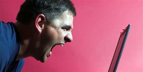 dont react response sanskriti hinduism  indian culture website