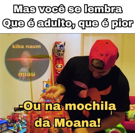 Luccas Neto é ruim Memes Hu3 BR Amino