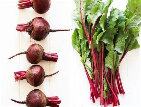 Learn How To Cook Beets For Salads Side Dishes And Appetizers Using