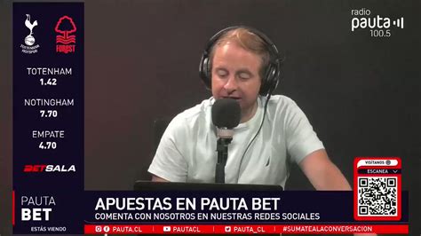 Radio Pauta On Twitter Ganar Dinero Mirando Lo Que Te Gusta Nunca