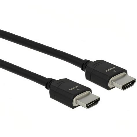 Hdmi Kabel Meter Kopen Allekabels Nl