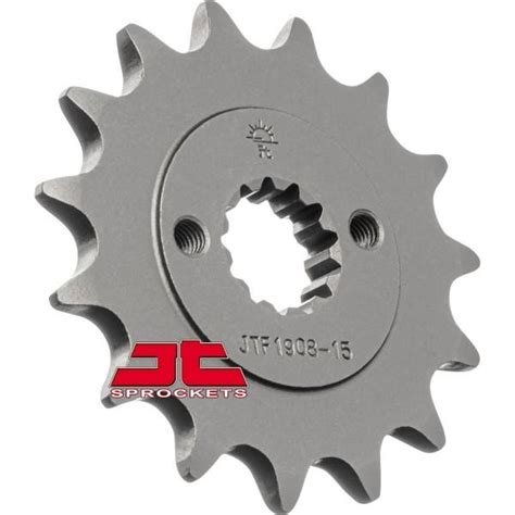 【usa在庫あり】 1212 1308 Jtスプロケット Jt Sprockets カウンターシャフトスプロケット 15丁 14年 20年 Ktm Rc 390 Jp店 1212 1308