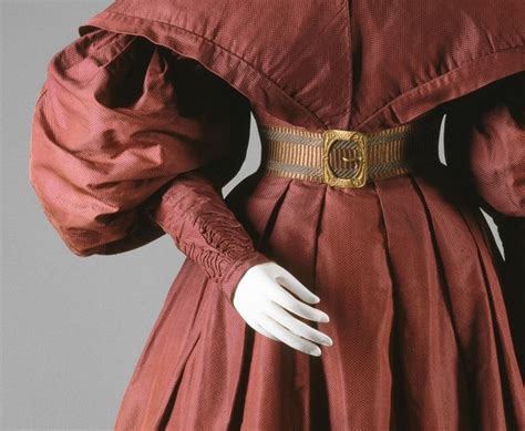 Pin By Ms Nelly On 1830s 1830s Fashion Fashion Historical Fashion