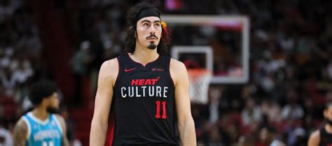 Heat Vs Mavericks Nba Summer League Picks Wednesday Bettingpros