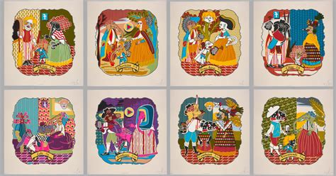 La Raza Cosmica 20XX | Amon Carter Museum of American Art