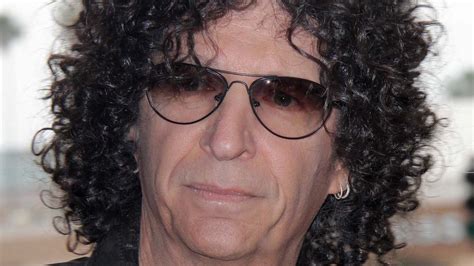 The Shocking Truth About Howard Stern's Billion-Dollar Career in 2025! - Veja Store Site