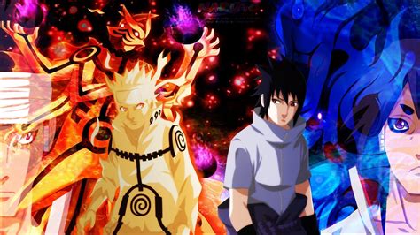 sasuke  naruto wallpapers wallpaper cave