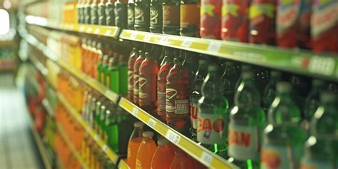 Soda Merchandising Solutions Images Free Download On Freepik