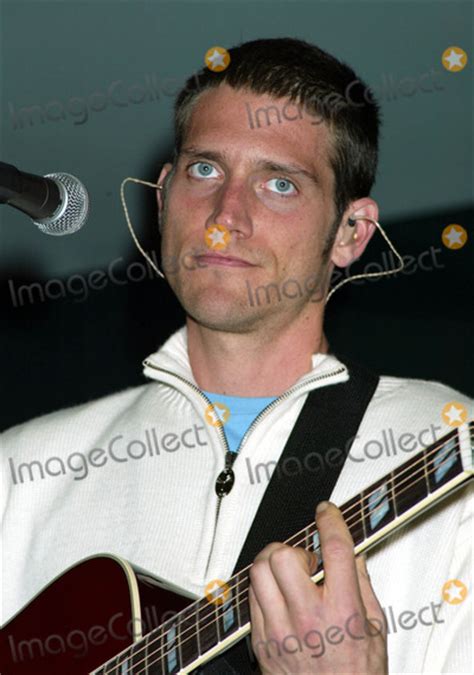 Photos and Pictures - BEN TAYLOR (SON OF JAMES TAYLOR AND CARLY SIMON ...