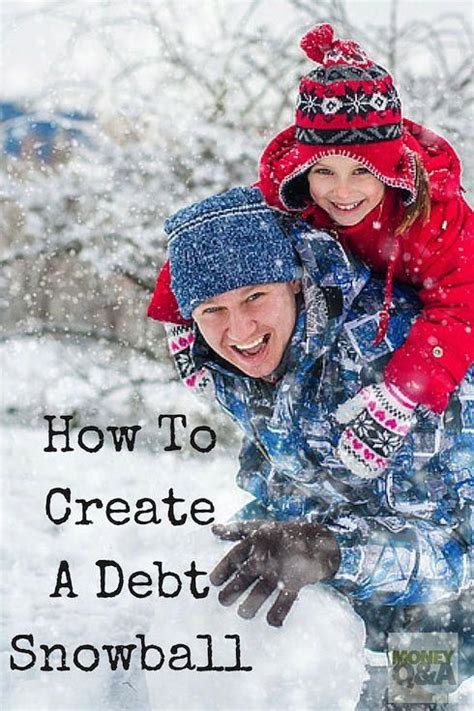 Dave Ramseys Baby Step Two Pay Off Your Debt With A Debt Snowball