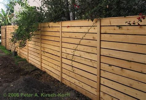 Best Diy Fence Decor Ideas And Designs For Atelier Yuwa Ciao Jp