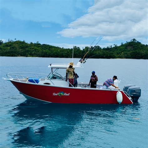 Center Cabin Aluminum Boat Manufacturers Gospel Boat