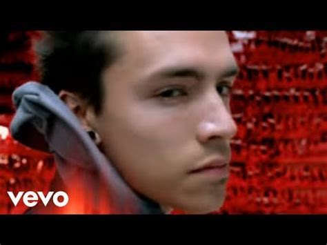 Incubus - Pardon Me (Official Music Video) [1999] : numetal