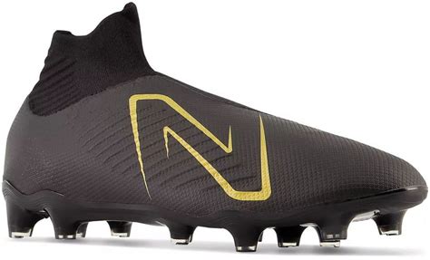 Chuteiras De Futebol New Balance Tekela V Magia Fg Teamsports Pt