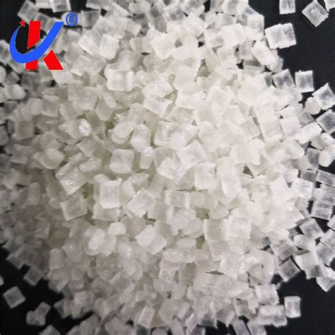 PC Glass Fiber Modified Polycarbonate Pellets Manufacturers And Factory