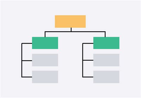 WBS Software For Project Management Cacoo Nulab