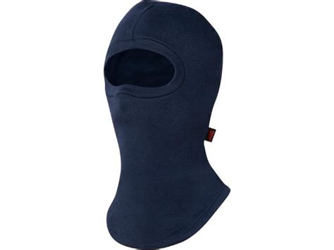 Ca Capuz Ou Balaclava Jgb Equipamentos De Seguranca Ltda