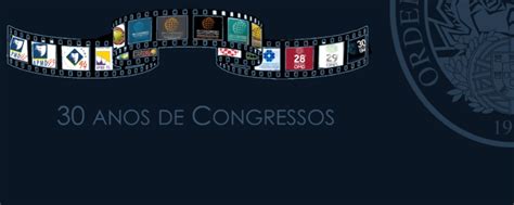 Streaming 30 Anos Do Congresso Passado Presente E Futuro Congresso