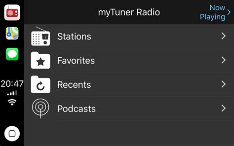 Mytuner Radio Pro Mac Os X Top