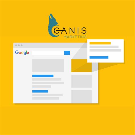 Rede de display Google Ads O que é e como criar anúncios