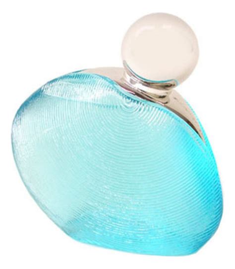 Rochas Aquawoman - купить в Москве женские духи, парфюмерная и ...