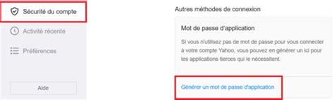 Outlook Param Trer Et Utiliser Le Logiciel Xyoos