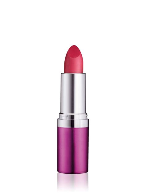 55 best Raspberry red lipstick images on Pinterest | Red lipsticks ...