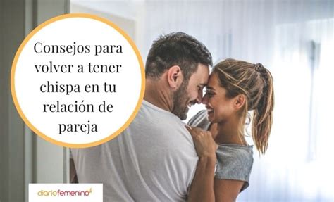 Introducir 66 Imagen Frases Bonitas Para Recuperar Un Amor Abzlocalmx